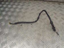 Honda CBR1100 Blackbird