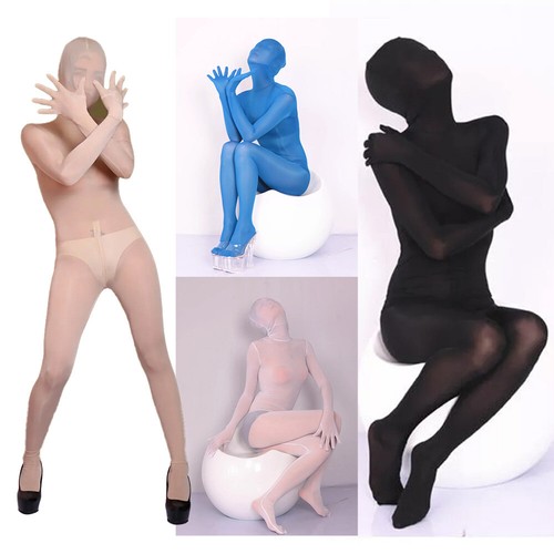 Unisex high elastic seamless - unisex,