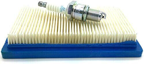 Air filter spark - air, fits
