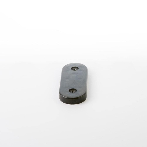 Eames replacement lounge chair - lounge,