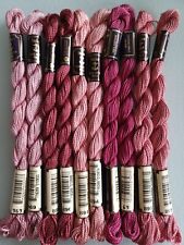 10 NEW, UNUSED, GENUINE ANCHOR