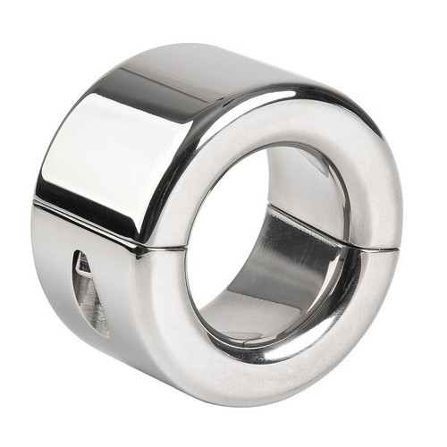 Men ball stretcher weight - weight, 304