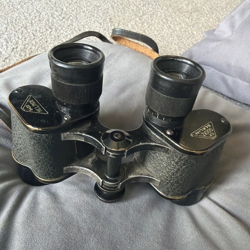 Goerz berlin 6x30 helinox - c.p.,