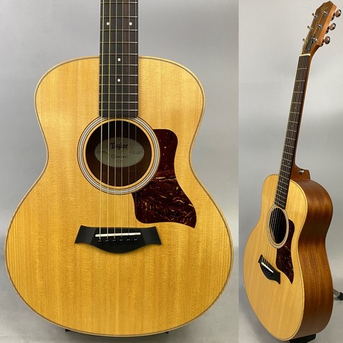 Taylor mini o11536 - taylor,