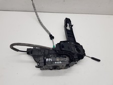 2024 MERCEDES VITO W447 FRONT