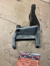 Ford Capri Essex 3.0 V6