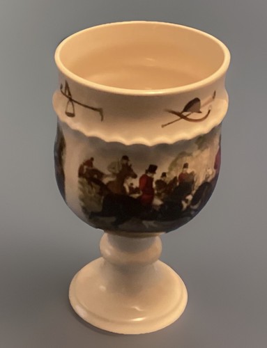 Vintage royal worcester - vintage,