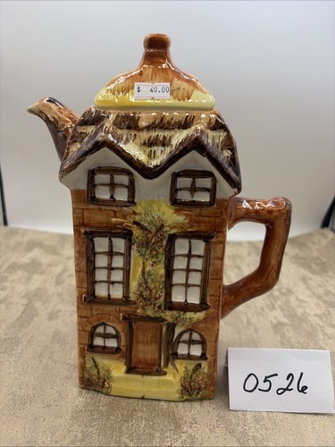 Vintage price kensington - vintage,