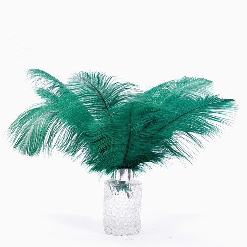 Pcs dark green 1214 inch - dark,