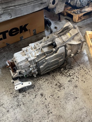 Bmw f80 f82 - m2,