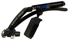 Steadicam Merlin Camera