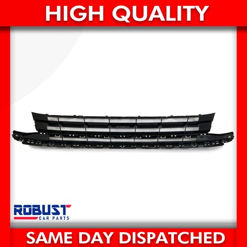 For passat front bumper - vw,
