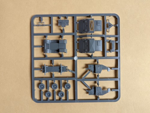 15mm british cmp c13 - 15mm,