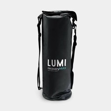 Lumi Recovery Max Cold Water