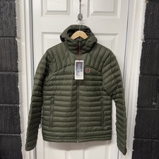 Fjallraven Expedition Latt