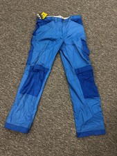 Snickers Workwear - 3312