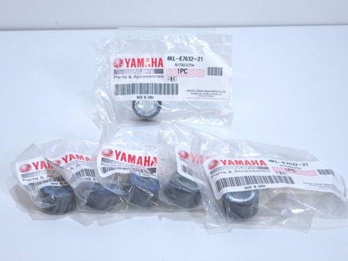 Yamaha xc125 vity - yamaha, 06-14