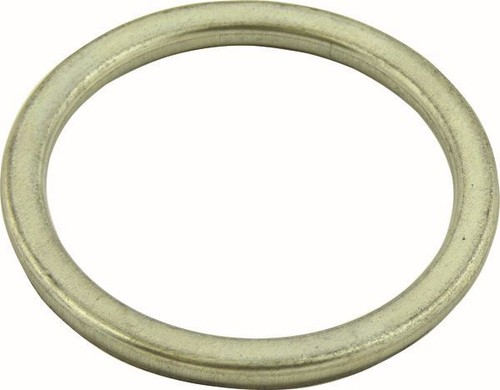 Exhaust gasket - exhaust,