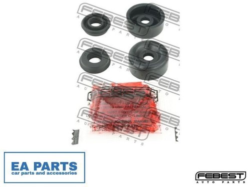 Repair kit brake caliper for - brake,