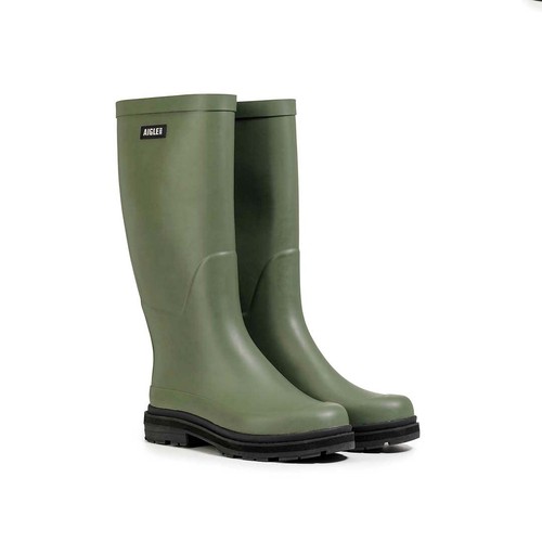 Aigle men ultra rain - ultra, m