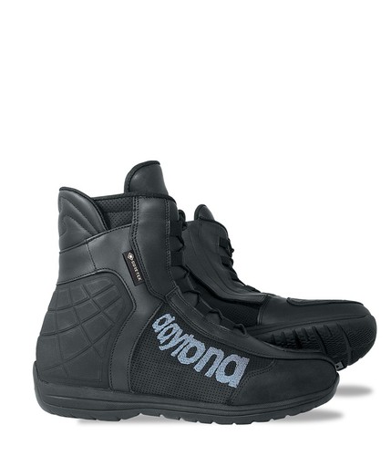 Daytona dry gtx - daytona,