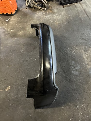 2012 2015 audi avant s - 2012-2015-audi,