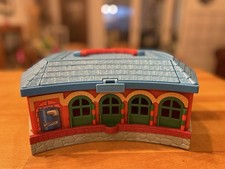 Take Along Thomas and Friends