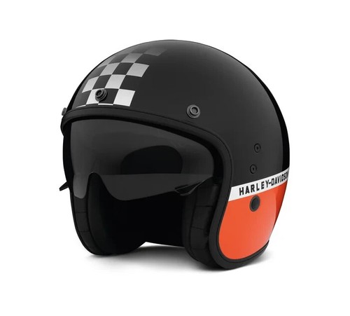 Harley davidson apex sun - apex,
