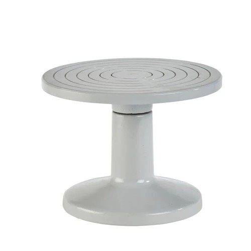 Potters wheel banding - wheel, /