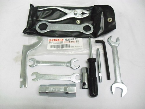 Yamaha yg1 yas1 yas3 - yas1, rd125
