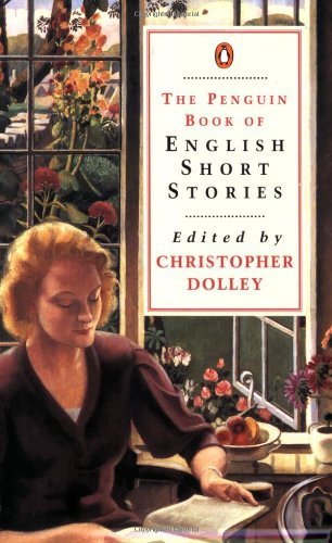 The penguin book english - penguin,