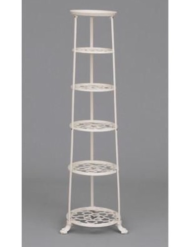 Victor tier pan - tier,