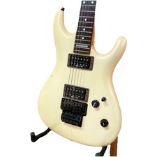 Ibanez 540R Radius MIJ Fujigen