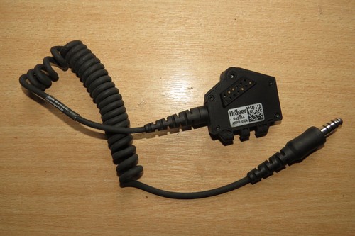 Drager fps com 5000 7000 - fps-com,
