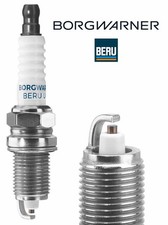 ✅Fits BERU BORG WARNER Z506