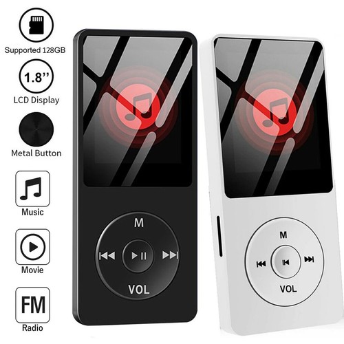 Portable bluetooth mp4 - bluetooth, mp4/mp3