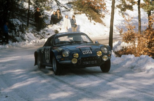 Jean francois piot louis - jean-francois, jean-louis