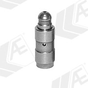 Tappet fits suzuki swift v - swift,
