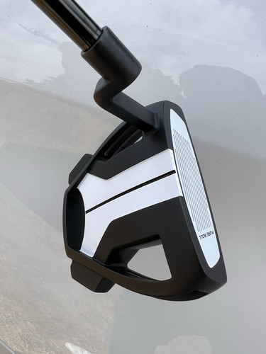 Taylormade spider tour - tour, x