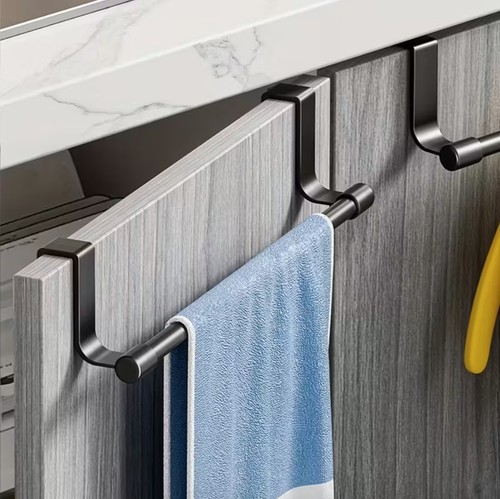 Wall mounted kitchen - kitchen, cabinet