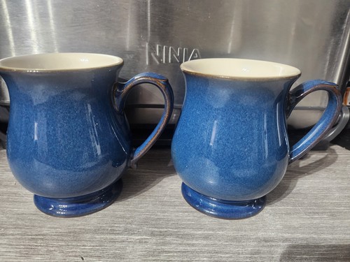 Denby boston blue - denby,
