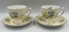 Beautiful Colclough Bone China