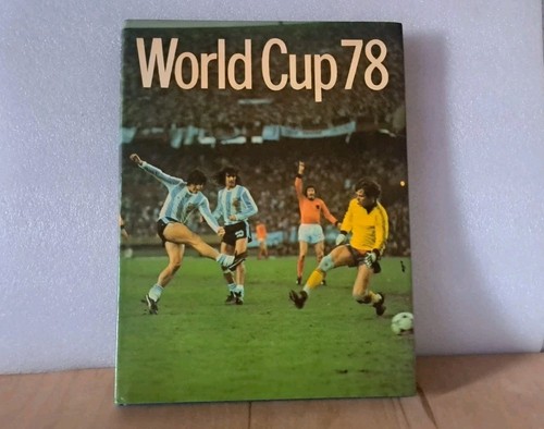 World cup phil soar - phil,