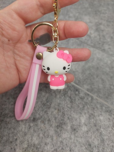Pink hello kitty - pink,