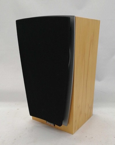 Dynaudio single speaker - single,