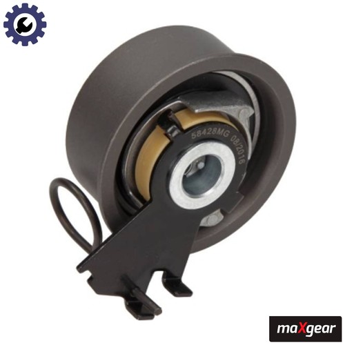 Tensioner pulley timing belt - tensioner,
