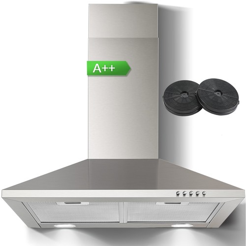 Sndoas cooker hood class - sndoas, a++