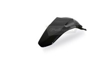 YAMAHA Rear Fender mud guard