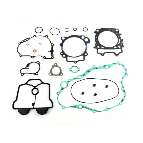 Engine gasket series for - engine, honda