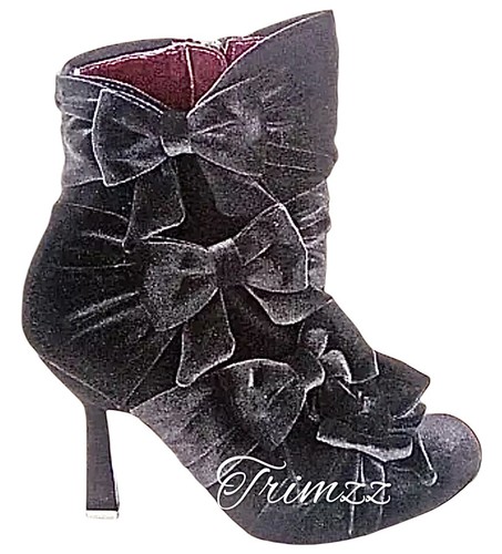 Size 40 - 9, (40